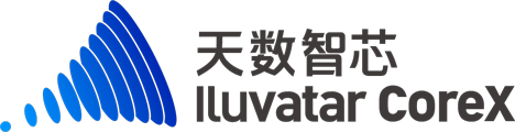 Iluvatar