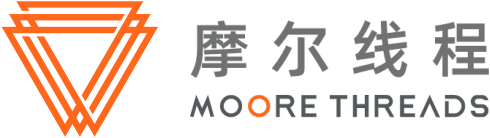 MThreads