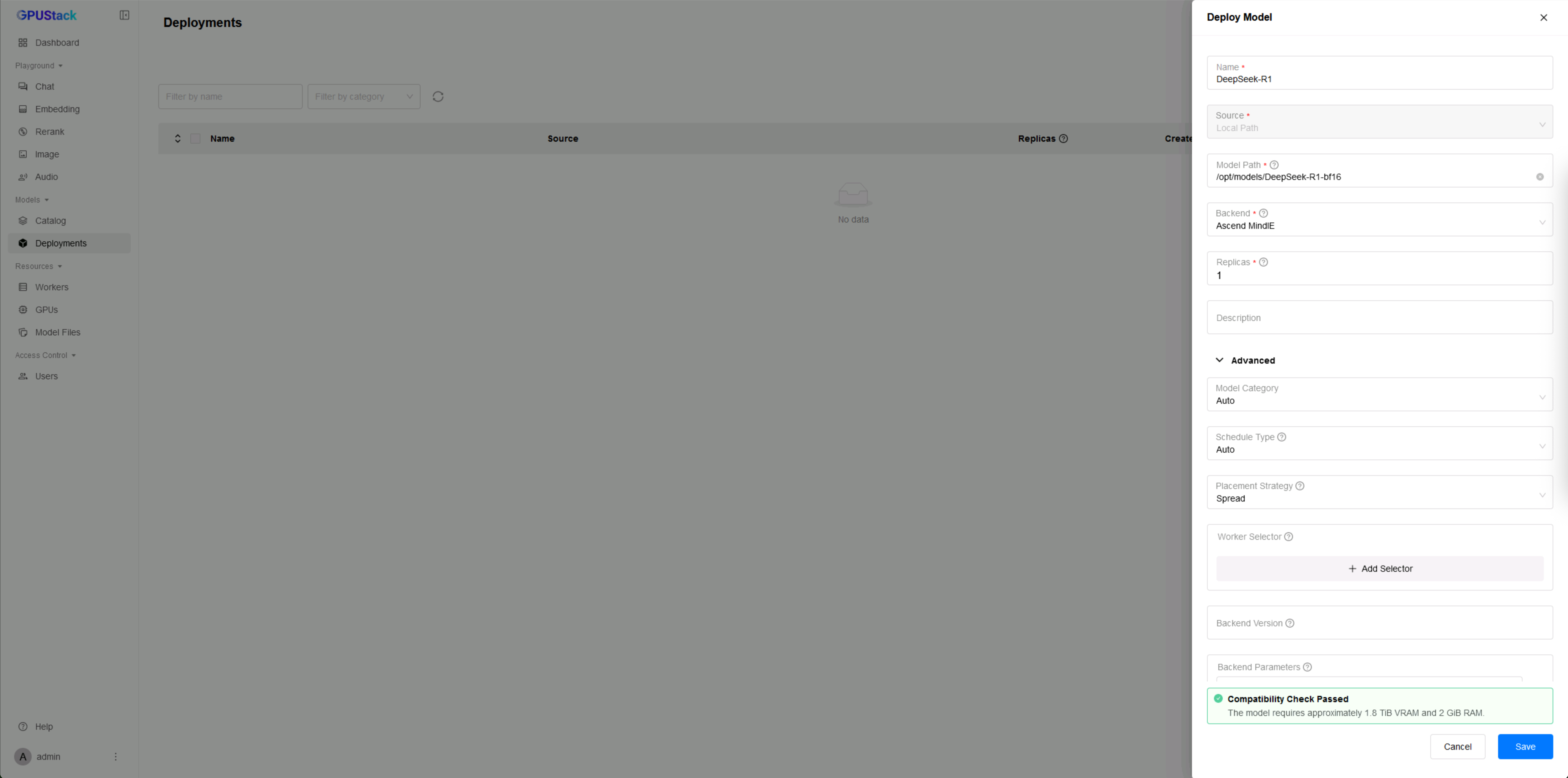 deploy-model-1