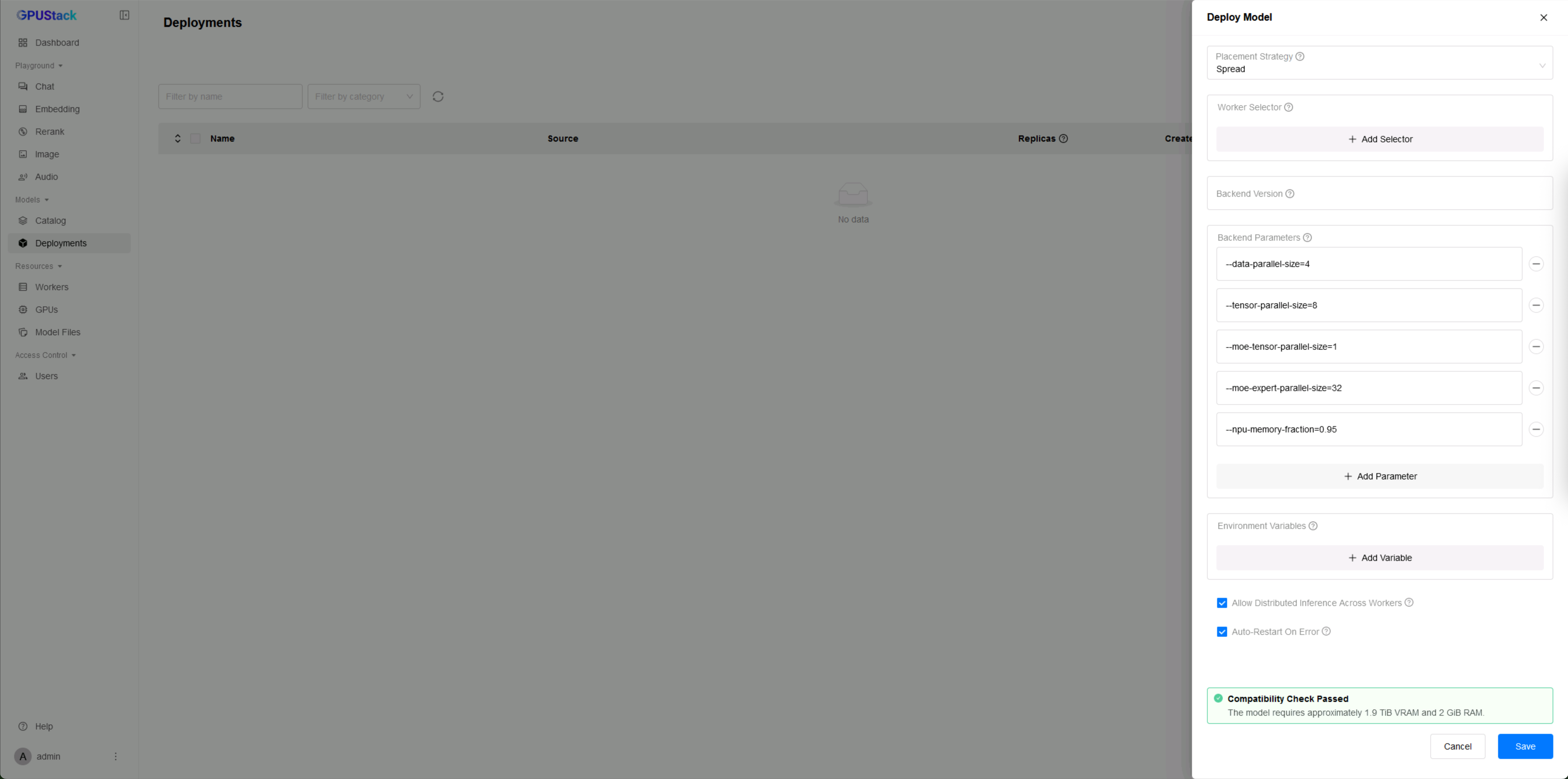 deploy-model-2