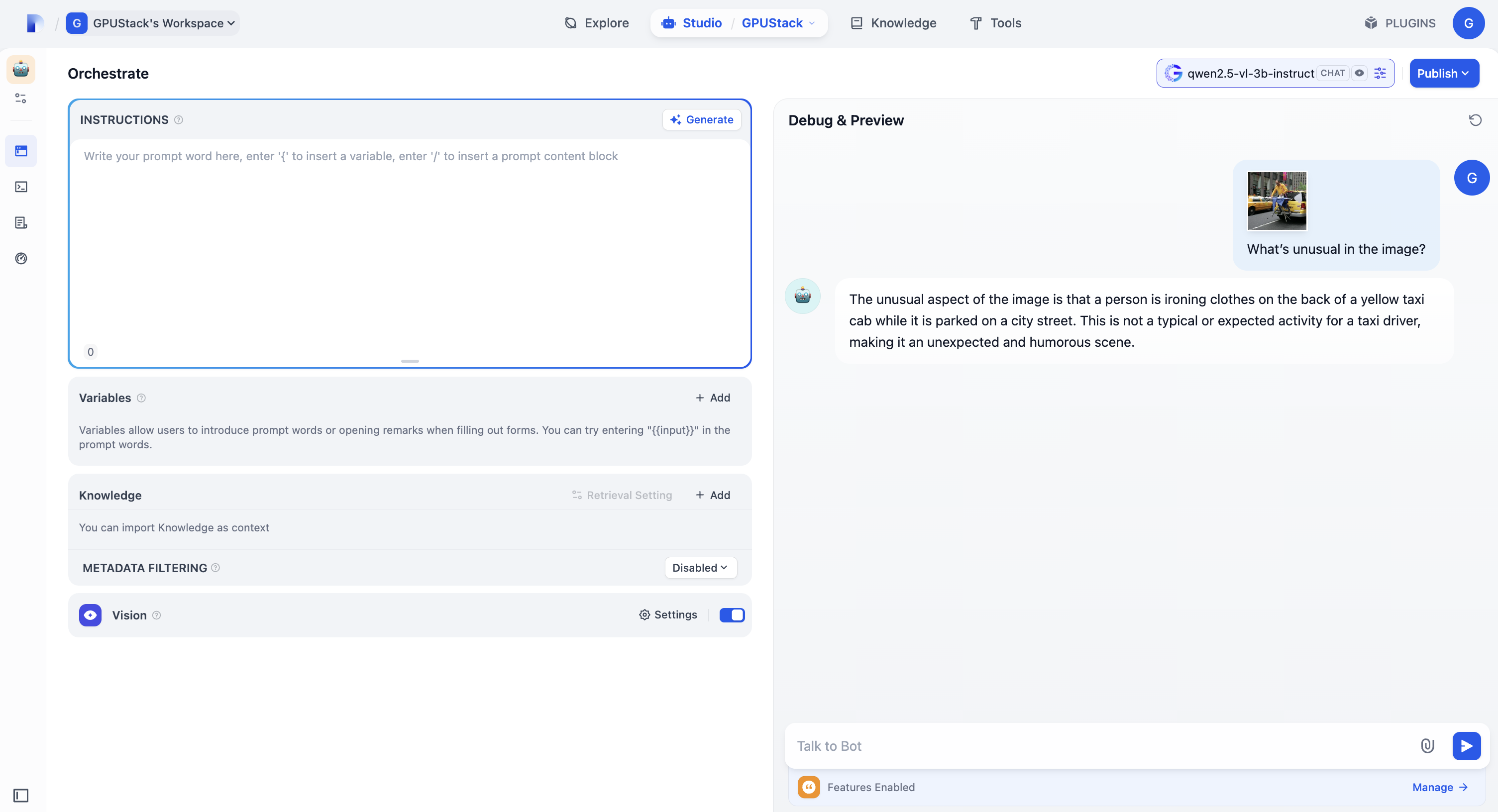 dify-chat-with-vlm