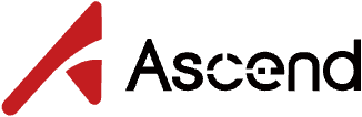 Ascend