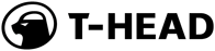 T-Head