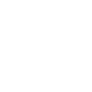 GPUStack