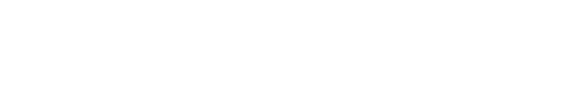 GPUStack